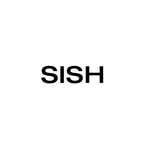 SISH