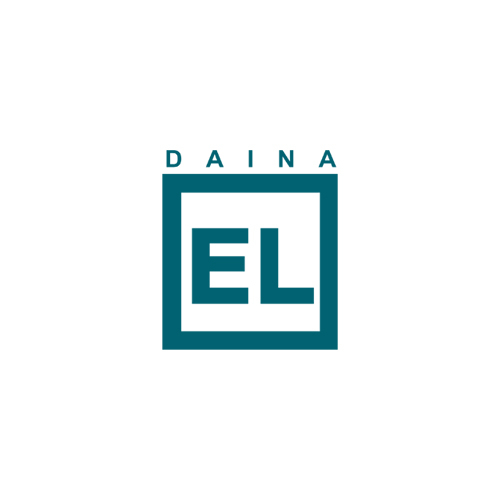 DAINA EL
