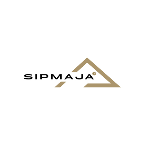 SIPMAJA