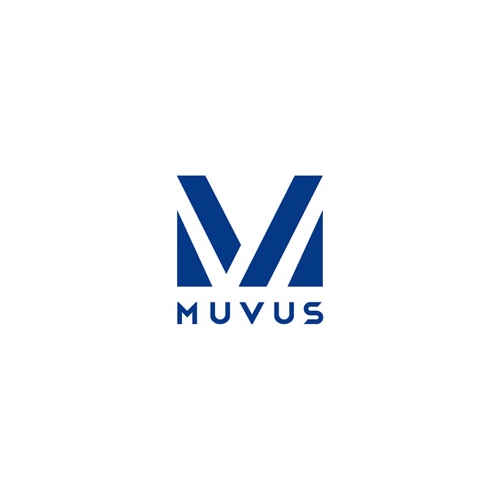 MUVUS