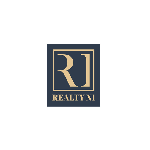 Realty N1