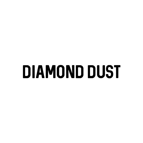 Diamond Dust