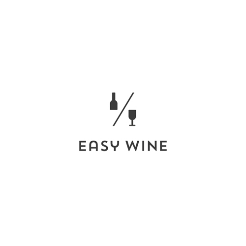 EASY WINE