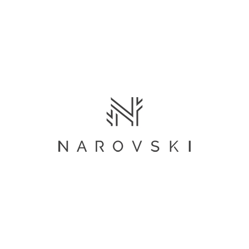 NAROVSKI