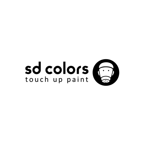 SD COLORS