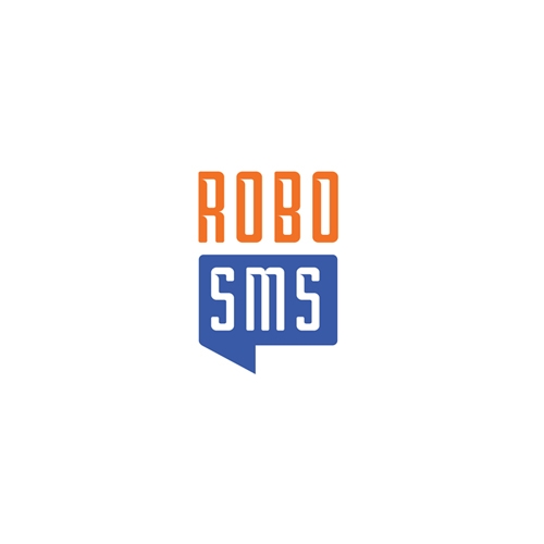 ROBO SMS