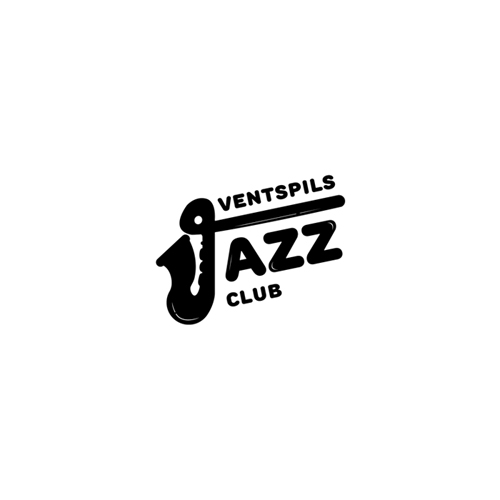 Ventspils Jazz Club