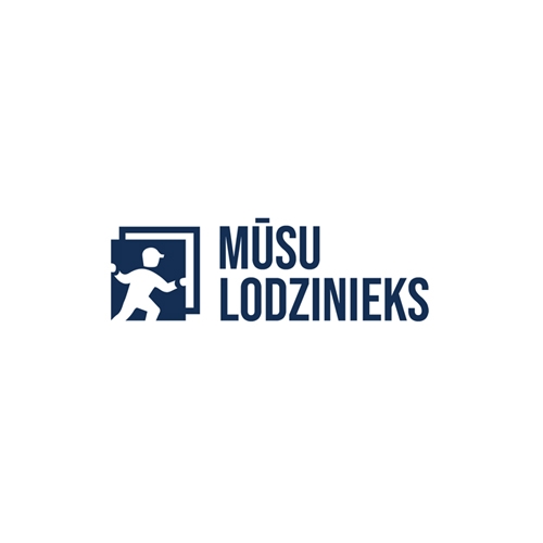 Mūsu lodzinieks