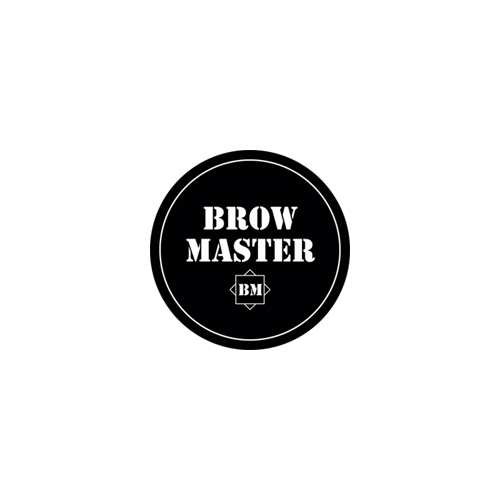 BROW MASTER