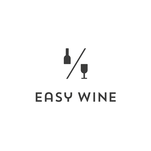 EASY WINE