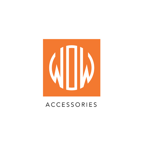 WOW ACCESSORIES