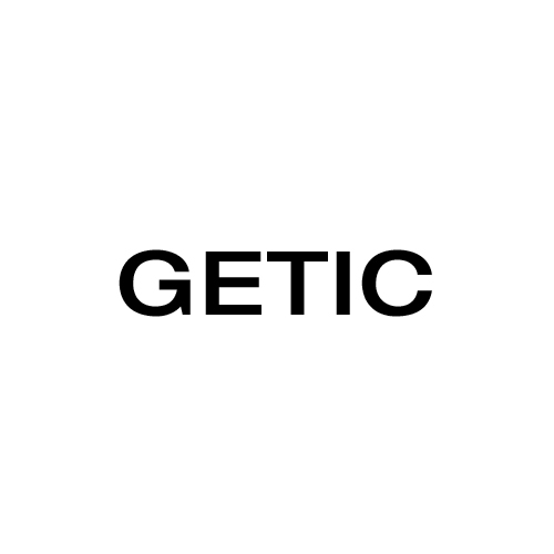 GETIC