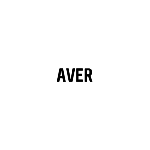 AVER
